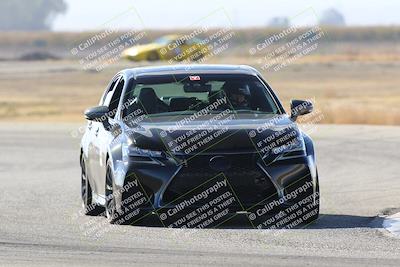 media/Nov-17-2023-Audi Club (Fri) [[31a1154707]]/Exit Cotton Corners/